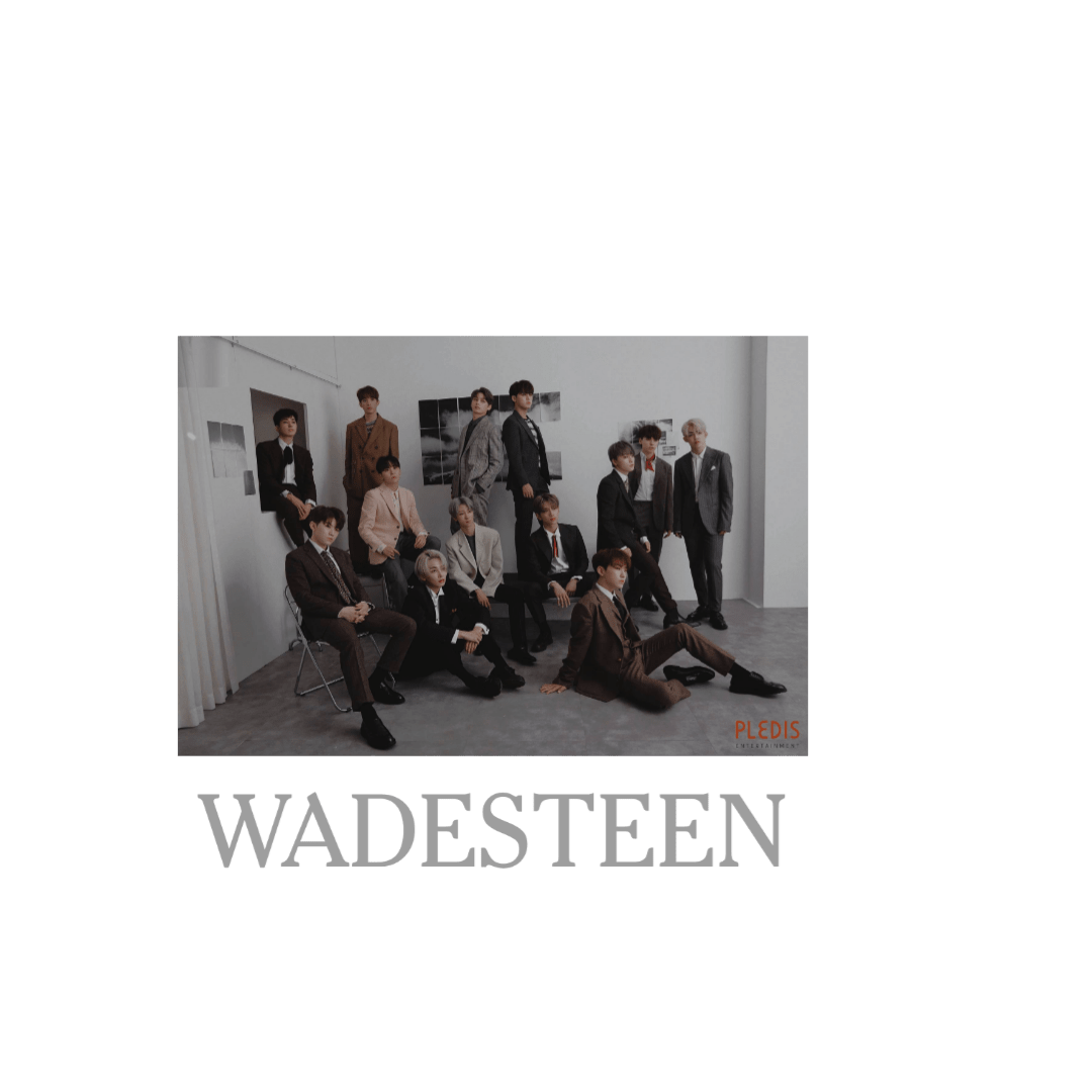 Wdst 𝐖𝐃𝐒𝐓. (@WADESTEENS) / Posts / X