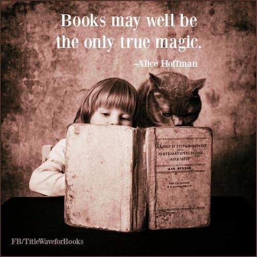 philly_book's tweet photo. Think of the effect just one page can have on us.... https://t.co/RB0A4c8tyr