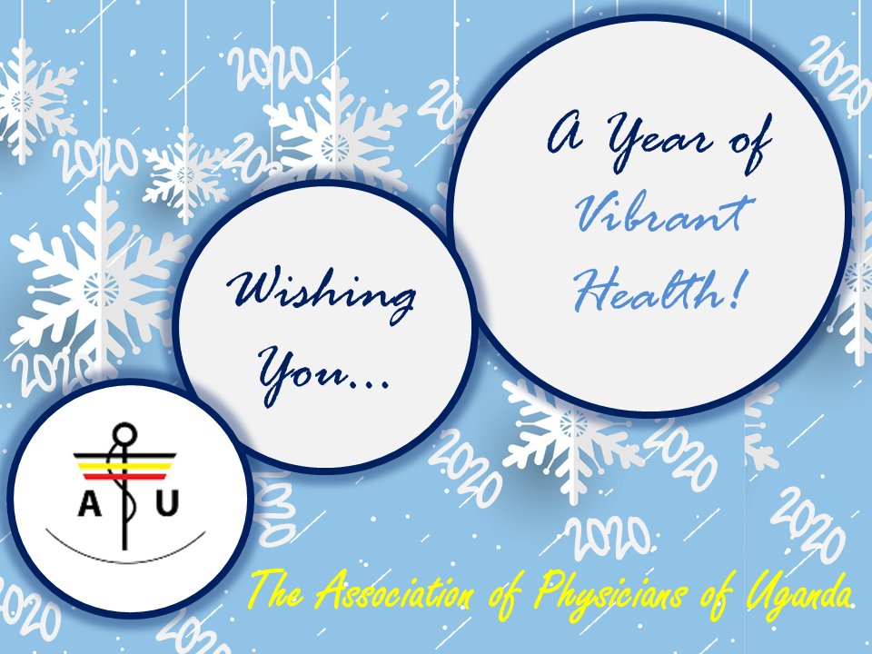 AssociationApu's tweet photo. Happy New Health! https://t.co/fp32FsTSZw