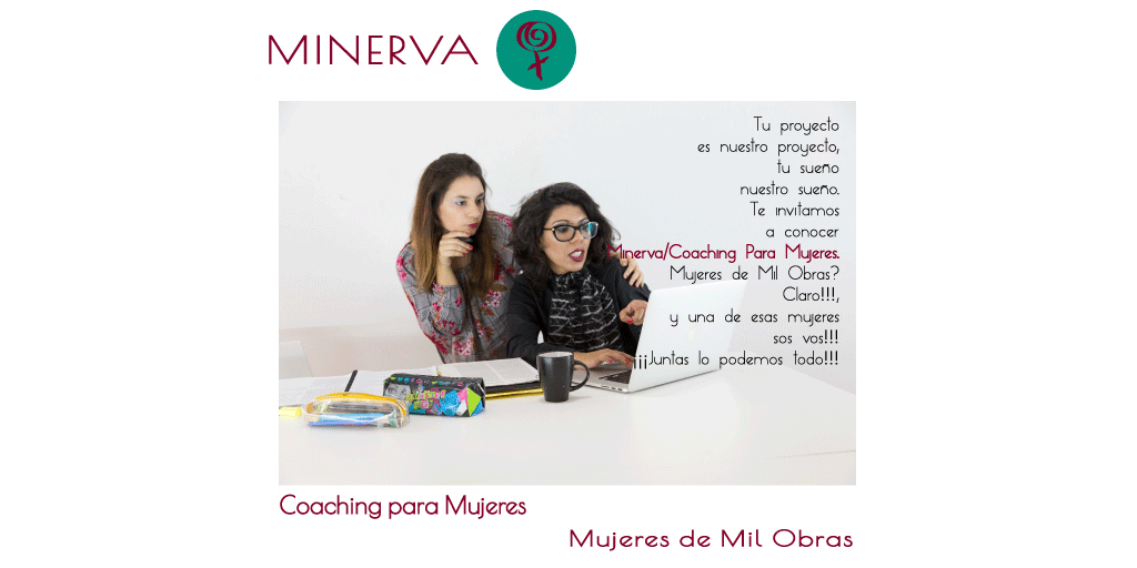 minervacoaching's tweet photo. @minervacoaching 
 
La vida es desafío, no existen los sueños imposibles!!!
Están todas invitadas!!! 
AÑO NUEVO, COACHING NUEVO!!! 
Felicidades!!!

#Sesiones #INDIVIDUALES de #COACHINGARTÍSTICO

#ReserváTuLugar
@WhatsApp > 15 5956 3264

#mujeres #coaching #BuenosAires #Argentina https://t.co/O8ML3w32Ih