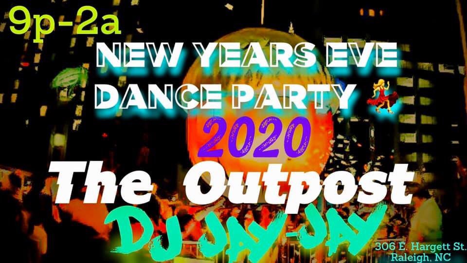 Djjasonjohns's tweet photo. Tomorrow night !!! https://t.co/lOiGk5gHvD