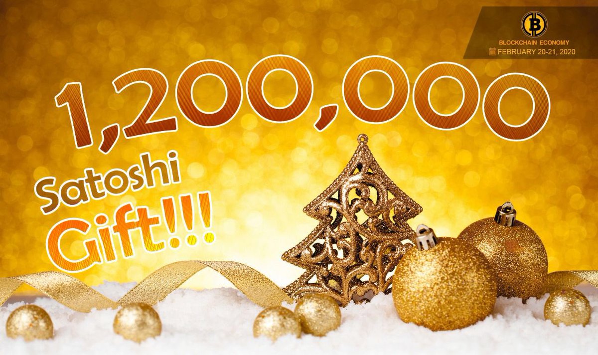 Satoshi Queen (@SatoshiQueen) / Posts / X