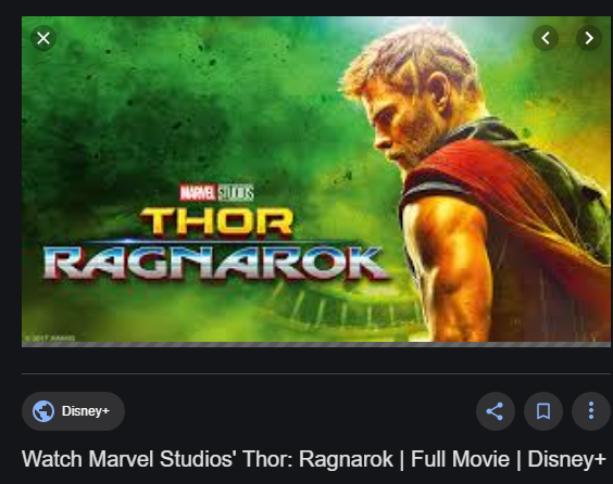 watch thor 2011 full movie online free 123 watch thor 2011 full movie online free 123