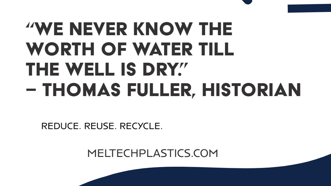 Mel Tech Plastics tweet media