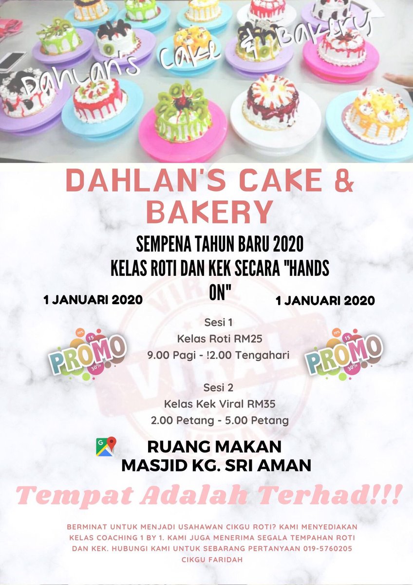 AKMAL HAKIM tweet media