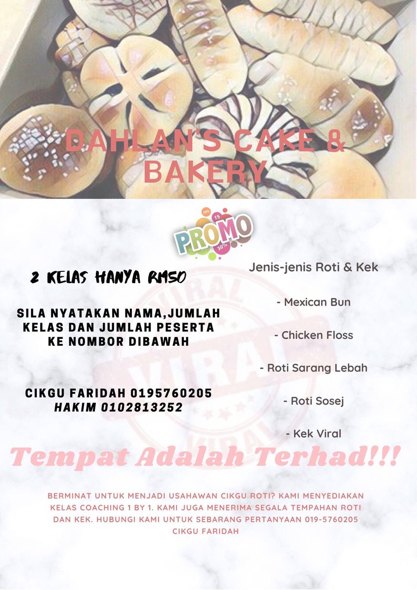 AKMAL HAKIM tweet media