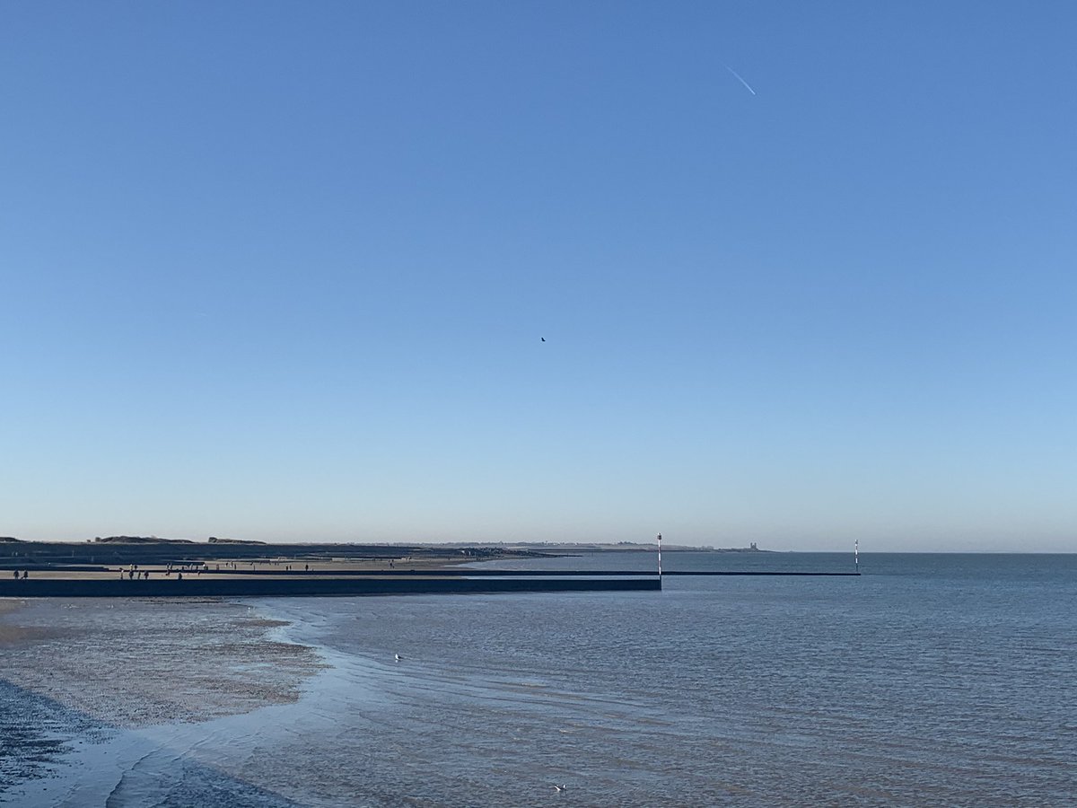 SnowytheDoggie's tweet photo. Day 2 of our north Kent coastal explore took us from Birchington-on-sea to Whitstable on @saturdaywalkers #SWCWalk28. @Makcaris ice cream perfect for the weather & we timed oysters from the @TheForgeWhit exactly for sunset! #SWCWalks https://t.co/51BpDYi7CR