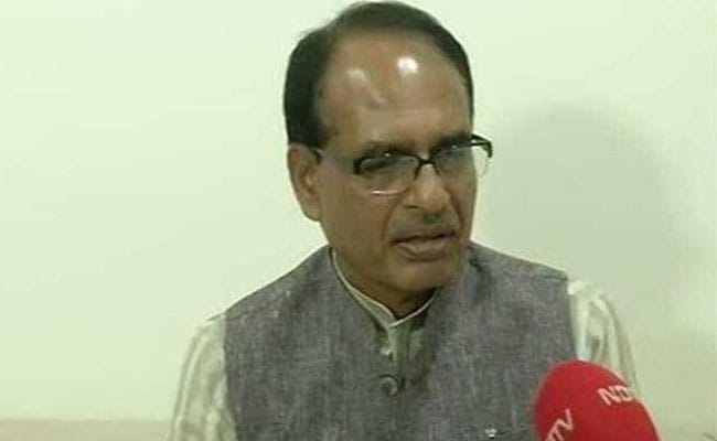 jessica4ever's tweet photo. Madhya Pradesh BJP To Carry Out Awareness Campaign On Citizenship Law https://t.co/HylI9bhhbw https://t.co/qpcFvmkEnL