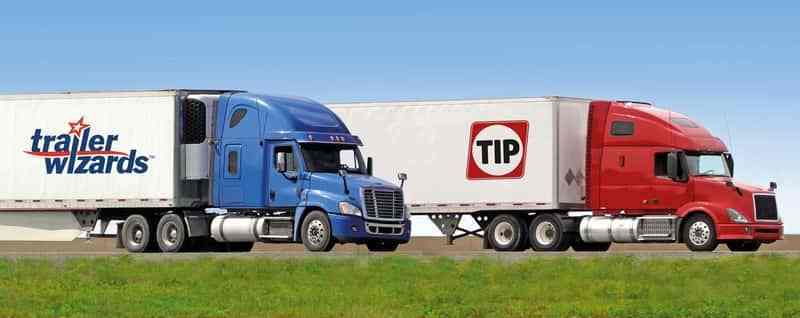 TIP Group achète Trailer Wizards au Canada transportissimo.com/tip-group-ache…