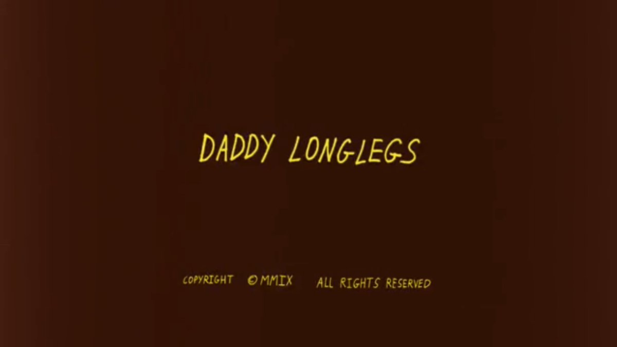 pepguhly's tweet image. Daddy Longlegs (2009) dir. Josh Safdie, Benny Safdie

#35mm #ThisIsHowIWin ☆☆☆