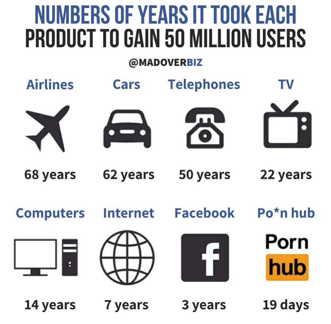 Linux Inside: The Ideal Blog for Sysadmins & Geeks on Twitter: