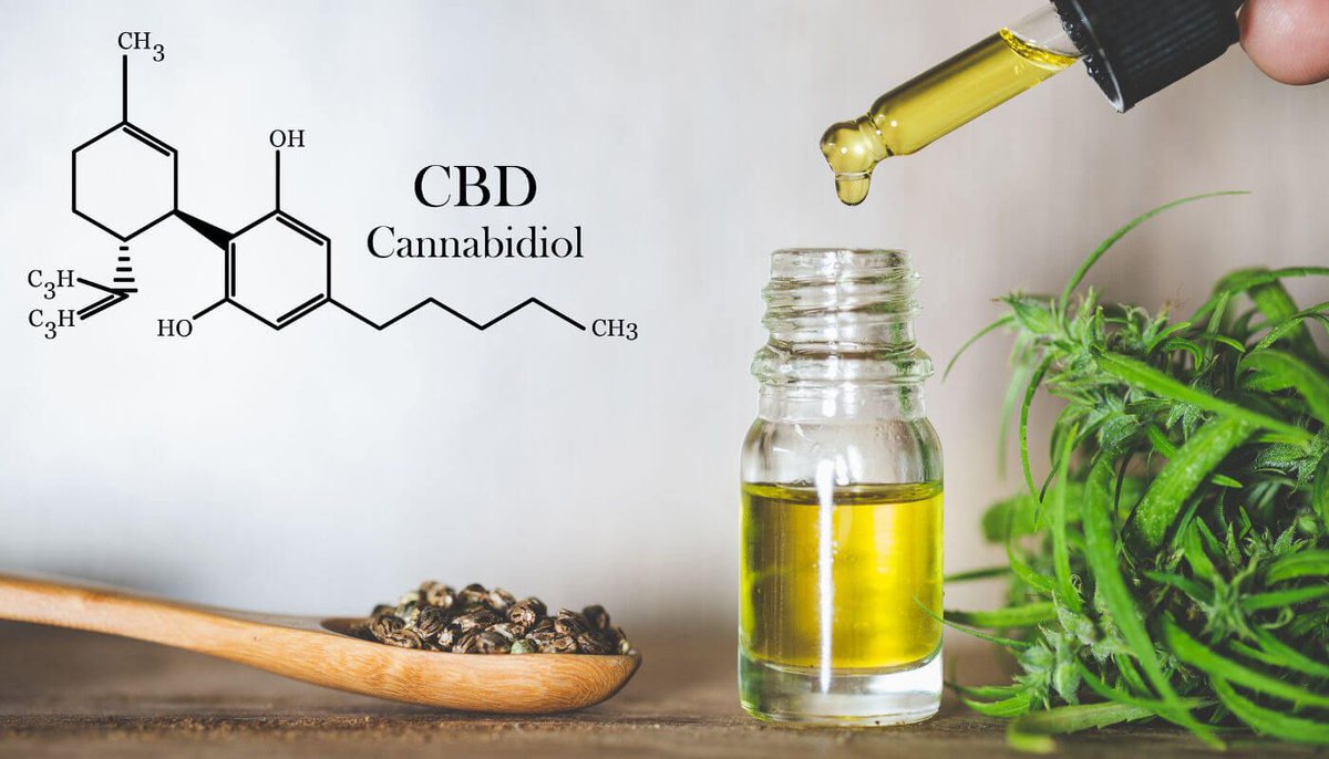 spreecommerce's tweet photo. Selling #CBD on #Shopify becomes harder as FDA gets stricter on edibles! #SpreeCommerce turns out to be a good alternative!
Read more: https://t.co/tQvl0afWzb
#eCommerce #CBDecommerce #CBDbusiness #CBDmerchant #hemp #hempoil #hempcbd #cbdoil #cannabis https://t.co/rz6sNtSWNX