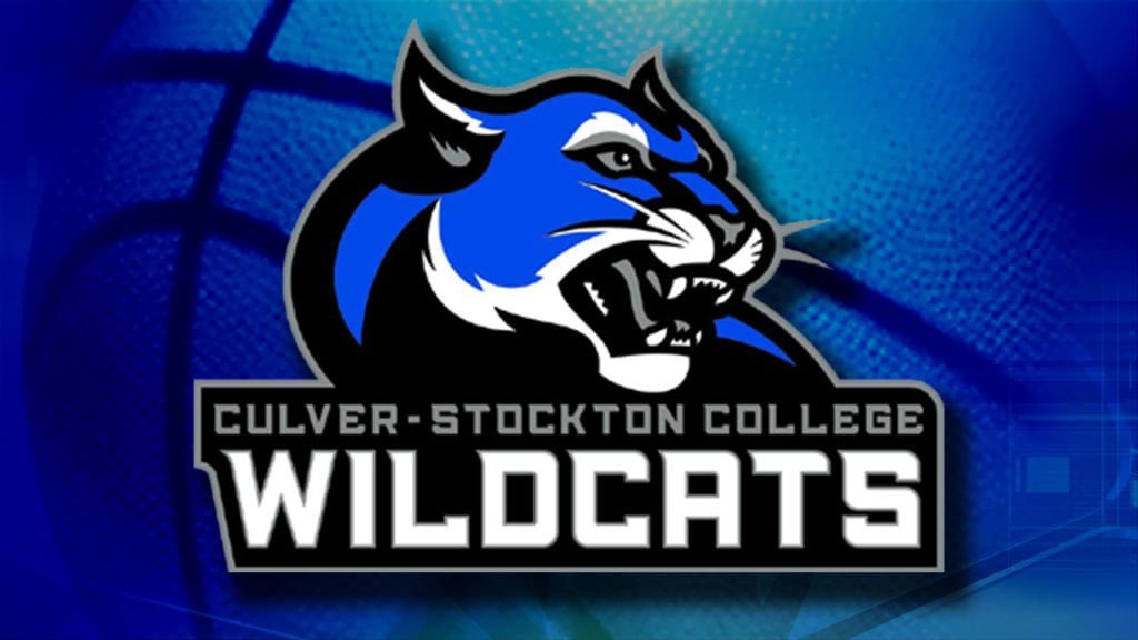 Kalen34901313's tweet photo. Truly blessed to receive my 1st offer from Culver-Stockton College @AdamSiwicki @CoachMoralesMHS https://t.co/Y7eW1Dtrky