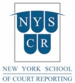 NYSteno's tweet photo. Info Session this Saturday, Jan. 4th - https://t.co/RW4rRoHUD3 https://t.co/o2DhI9nwfL