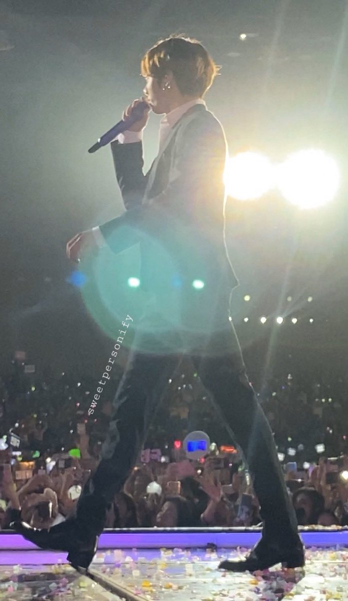 JungkookChannel's tweet photo. https://t.co/q8PvpDUj44