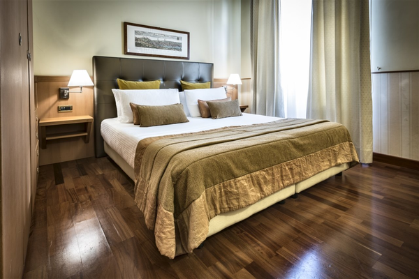 ondiversity's tweet photo. A limited special accommodations have been arranged at the  @adihotels and @cavalierimilano for the #DOCN20. Be sure to book early to take advantage of these deals. https://t.co/qG6RDJTwS7 https://t.co/DhYtTsRNC0