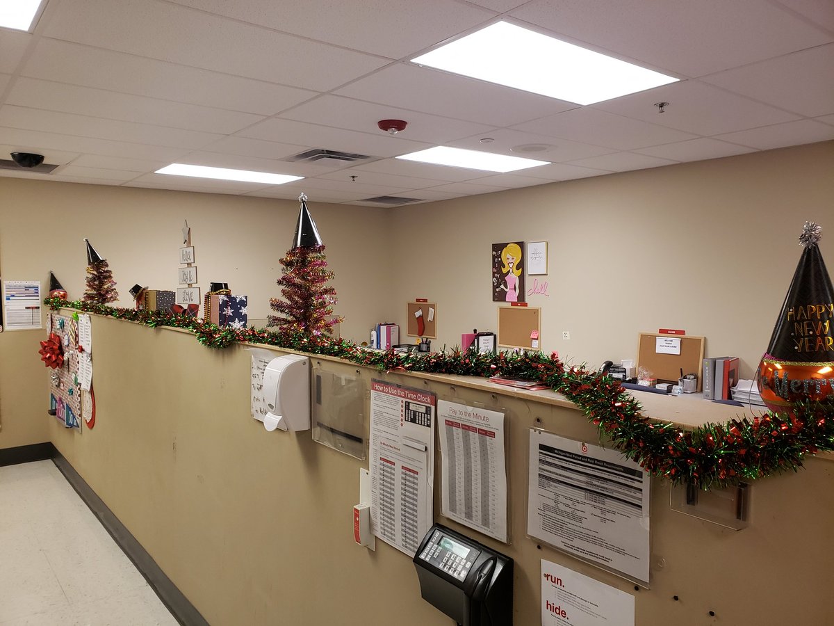 John Kisner tweet media