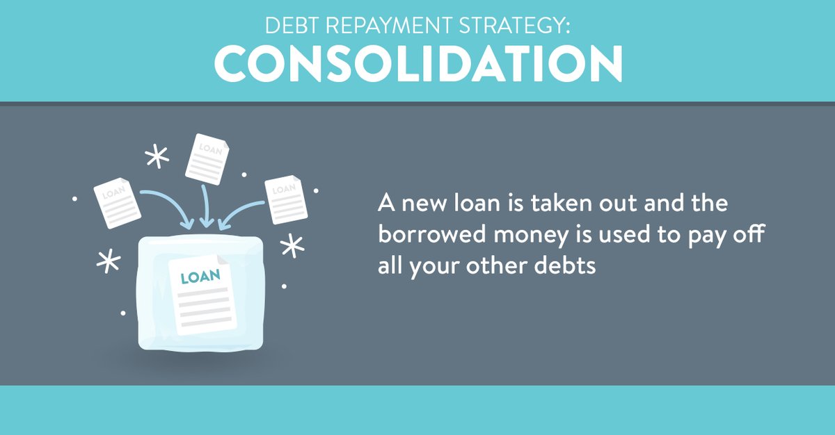 FTWCCU's tweet photo. Star the #NewYear by #repaying your #debt in an organized manner. Be smart, be patient, and establish your #financial wellness right! 😁🎇🎉 #2020 https://t.co/1WOpPFWZ7v