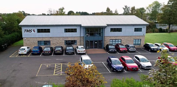 TMS_CADCentre's tweet photo. We recently featured in a case study for Business Gateway after receiving training and support from them as part of our continuous customer experience strategy 

https://t.co/IhNs6xSt8t https://t.co/SeN4WaCZP5