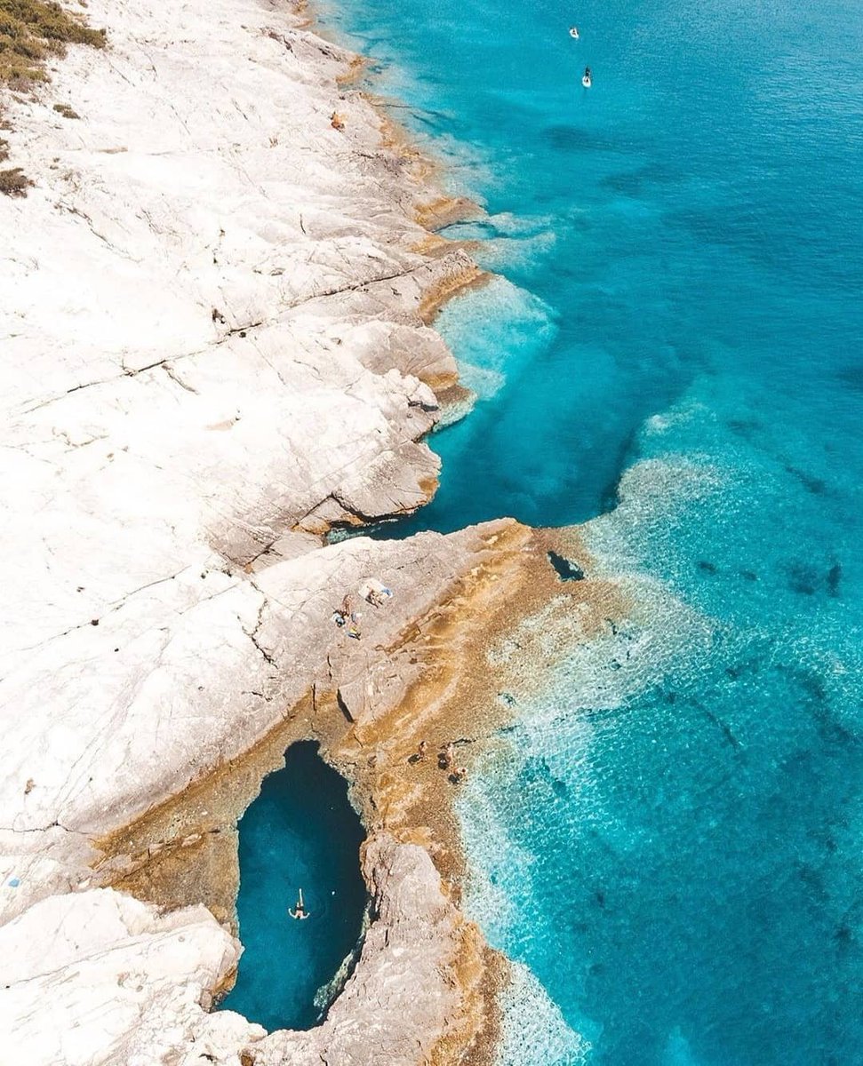 Zadar Region Tourist Board tweet media