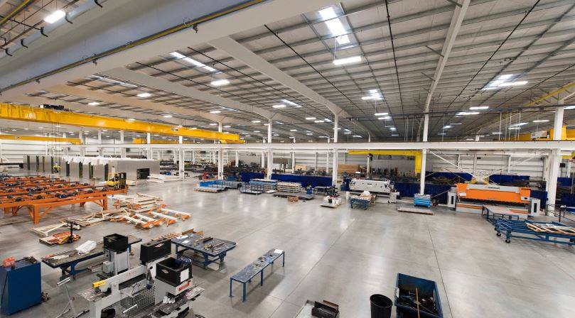 randconstructs's tweet image. We are known as one of Michigan’s top construction firms, experienced in a wide range of projects, building methods, and financing programs.