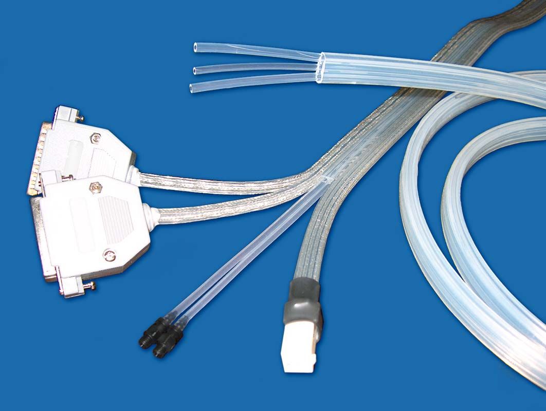Cicoil's tweet photo. Learn how Cicoil helped a customer that wanted to isolate tubes from cables and also desired to eliminate 2-foot long cable tracks, which are loud, generate particulates, and take up space: https://t.co/PMGwWcnE9G https://t.co/huTfbI3DE7