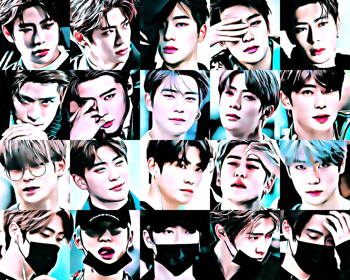 #แจกดิส jaehyun nct (20p)
/ imgur.com/a/DOgfL3d
ปังไม่หยุดฉุดไม่อยู่แล้วพี่นัท