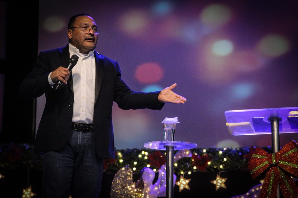 AlfarerosColon's tweet photo. Último culto dominical 2019. #CasaDelAlfarero #AlfarerosColón #AlfaCrew #AlfaTime #AlfaTeam #TerritorioAlfa  #Colón #Panama #Adoración #Worship #Dios. https://t.co/ZqpBsjg3qg