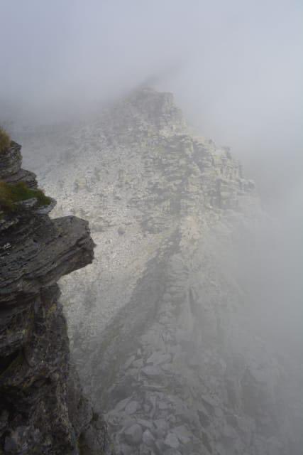 AramisDozio's tweet photo. Riprende questa sera la Via Idra,alle 20 e 40 #Rsilauno. Il viaggio,nel cuore delle montagne ticinesi,ci porta adesso in Valle Verzasca. Ripida, esigente, emozionante. Vi aspettiamo!!! https://t.co/AKfVaxIhYu