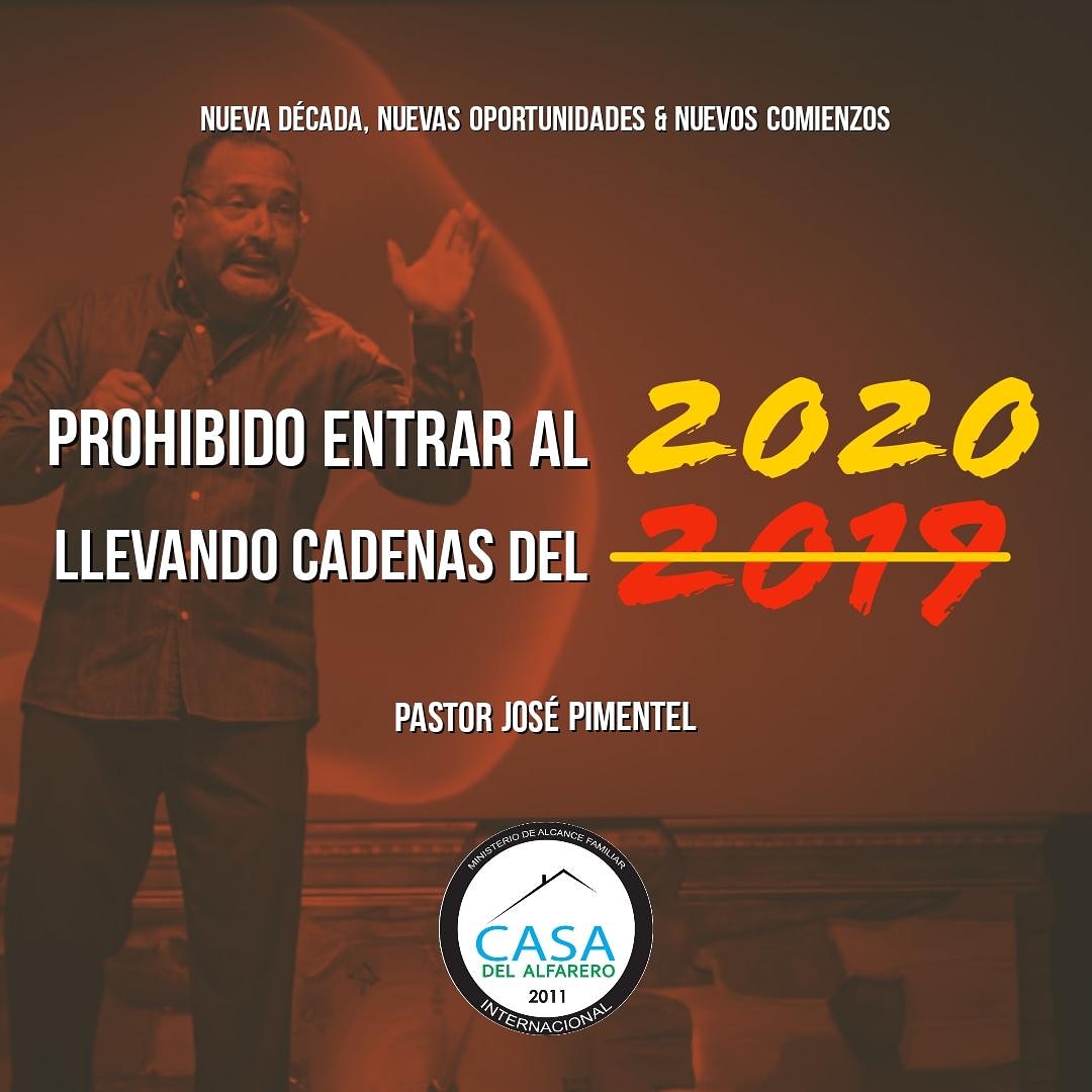 AlfarerosColon's tweet photo. #CasaDelAlfarero #AlfarerosColón #AlfaCrew #AlfaTime #AlfaTeam #TerritorioAlfa  #Colón #Panama #Adoración #Worship #Dios. https://t.co/frVlXXrp6b