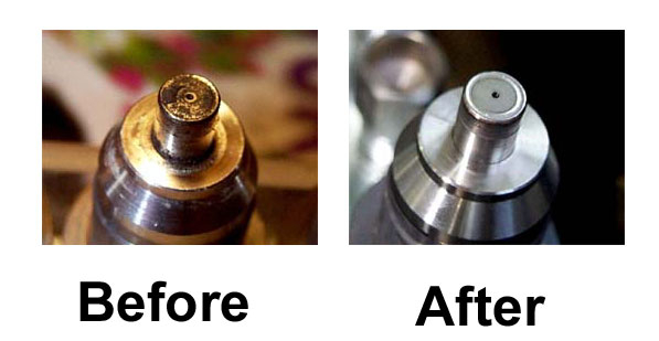 GoodyearCollier's tweet image. Are you seeing problems with your vehicle like: Reduced fuel economy, Rough idling, Hesitation when accelerating, Engine knocking, A sticking throttle pedal, Cold-start problems or Failed emission testing? colliergoodyear.com/fuel-injection… #naplesfl #swfl