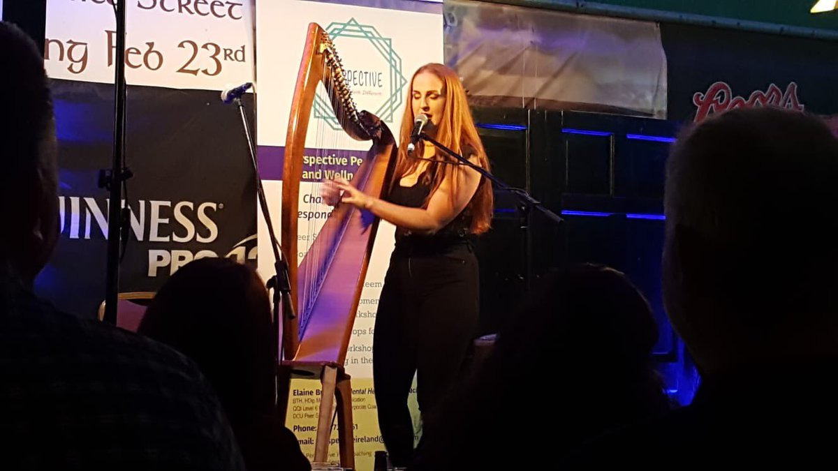 Mairead Geehan (@geehan_mairead) on Twitter photo <a href="/LisaCanny/">Lisa Canny</a> my first time to hear you live and I was blown away! Your energy and talent is electric and all from Claremorris! #claremorrisfolkfest <a href="/LisaCanny/">Lisa Canny</a> my first time to hear you live and I was blown away! Your energy and talent is electric and all from Claremorris! #claremorrisfolkfest