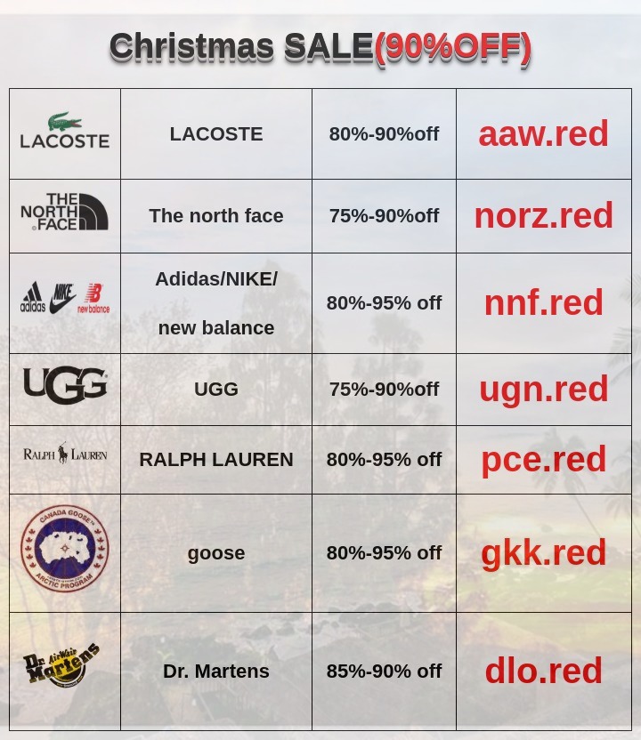 Project__666's tweet image. 