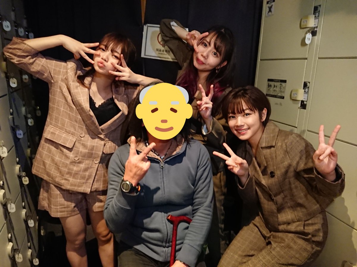 bunder_kj's tweet image. 今日の成果(昨日の成果)
場所がなんですが、これはこれで雰囲気のある写真ですよね。
今日撮って良かった。
#ONEPIXCEL
#ワンピク神頼み
#ONEFFECT
#ワンフェクト