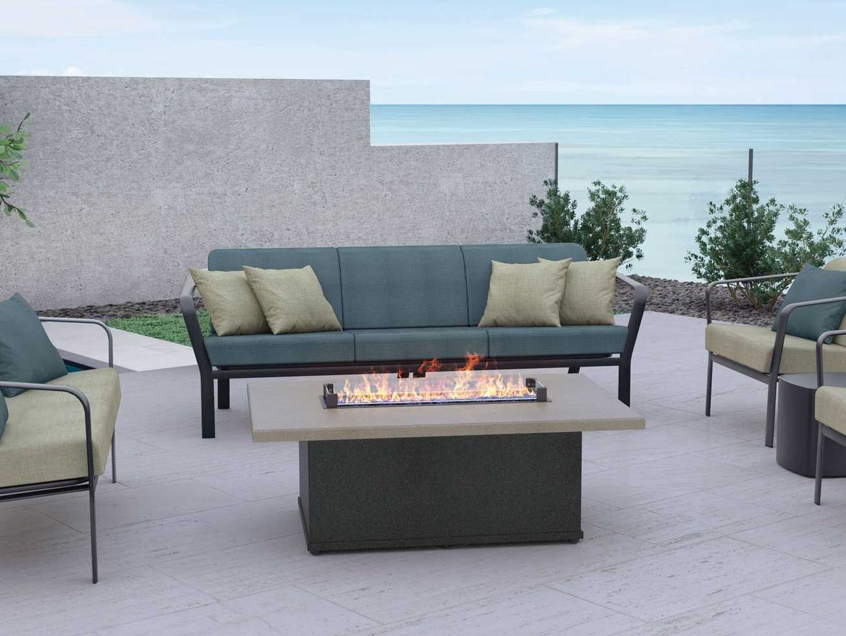 Tropitone Furniture Tropitone Com Twitter