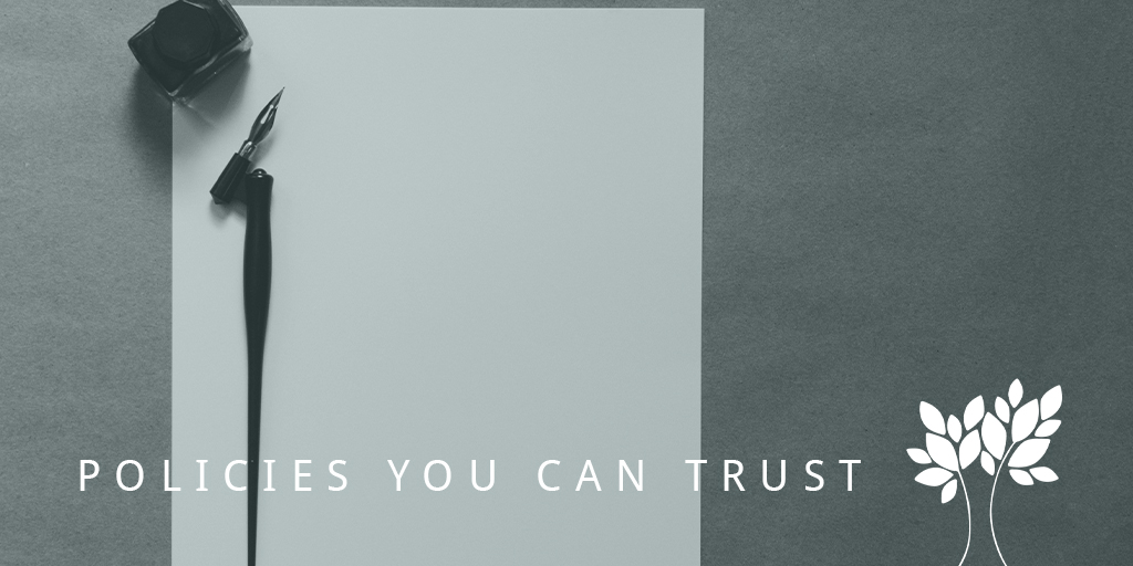 MedicalDefence's tweet photo. Offering capabilities that allow protection for both private medical facilities and Healthcare practitioners, Natmed secures affordable indemnity cover for all specialists, distinguished by our vast knowledge base, personal &amp; online efficiency, underpinned by legal prowess. https://t.co/TVnZ96s8am