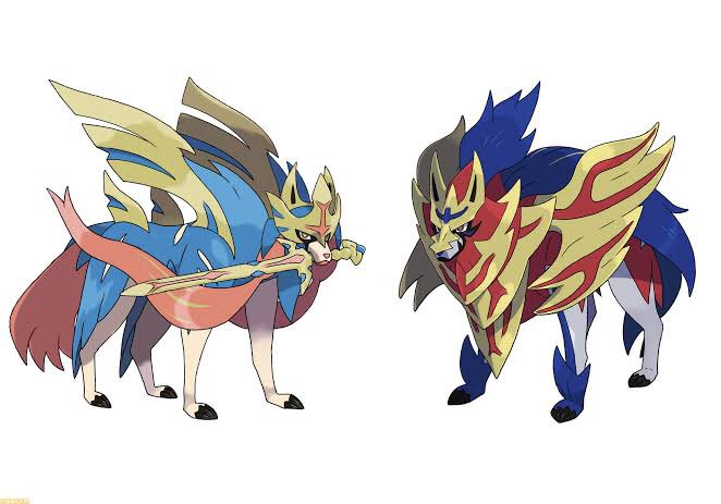 まろ ポケモンベガ図鑑レビュー No 30 ネメア ベガのパッケージ伝説ポケモン だが モチーフはこと座ではなくしし座 鋼タイプで ライオンモチーフかつ天体モチーフなので ポケモンサンのパッケージ伝説であるソルガレオとの共通点が多い ベガの伝説は