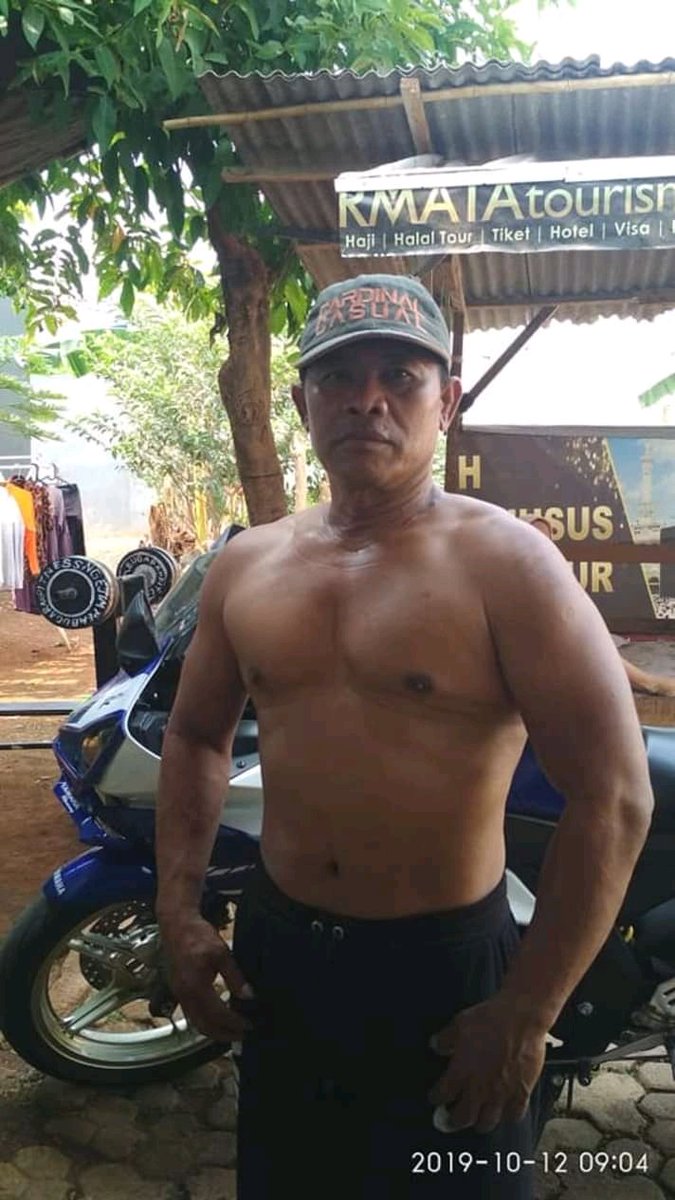 Saifulb21323917's tweet photo. Aku punya tetangga kayak gini wa 089630879671 https://t.co/63YZRM7fhD