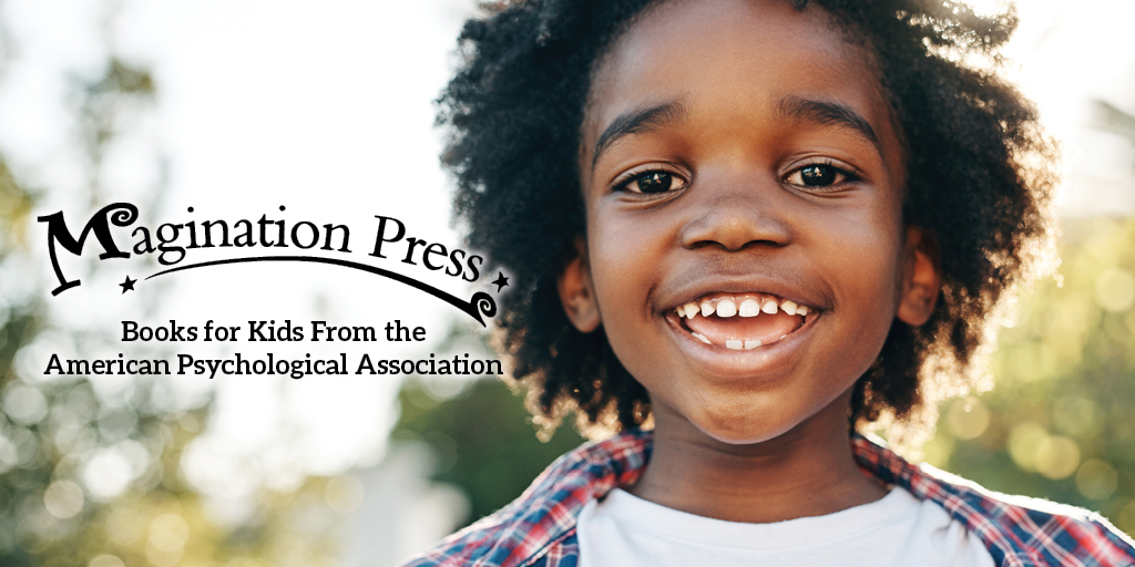 MaginationPress's tweet photo. Start the New Year right! Visit https://t.co/RXnmvuL54F and help @RIFWEB kids read and succeed by participating in our book donation drive! #APARIFGiving #readingisfundamental #APAGiveaBook https://t.co/7kLVsQsmmi