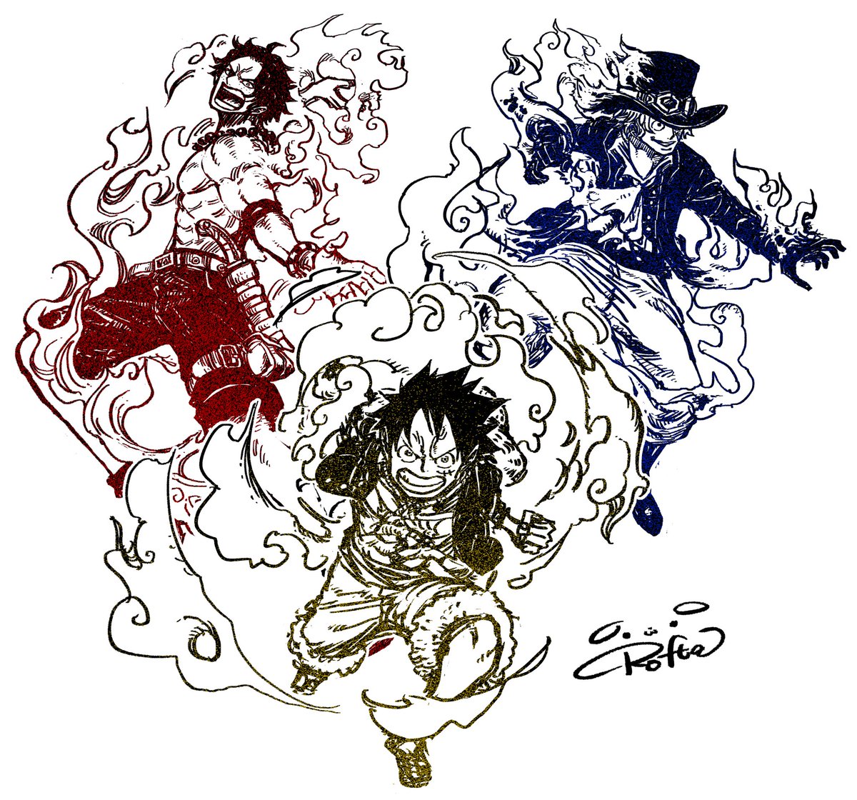 #2019年自分が選ぶ今年の4作 