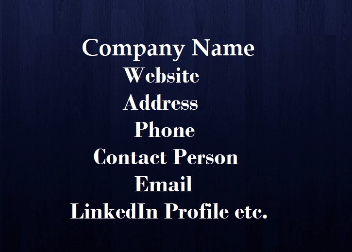 Likhon HR tweet media