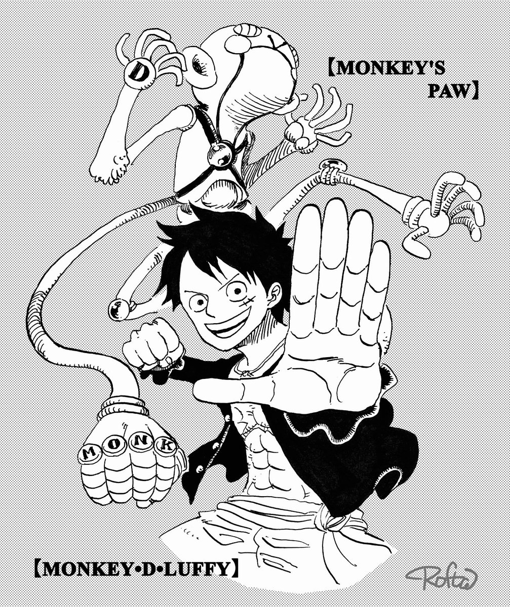 #2019年自分が選ぶ今年の4作 