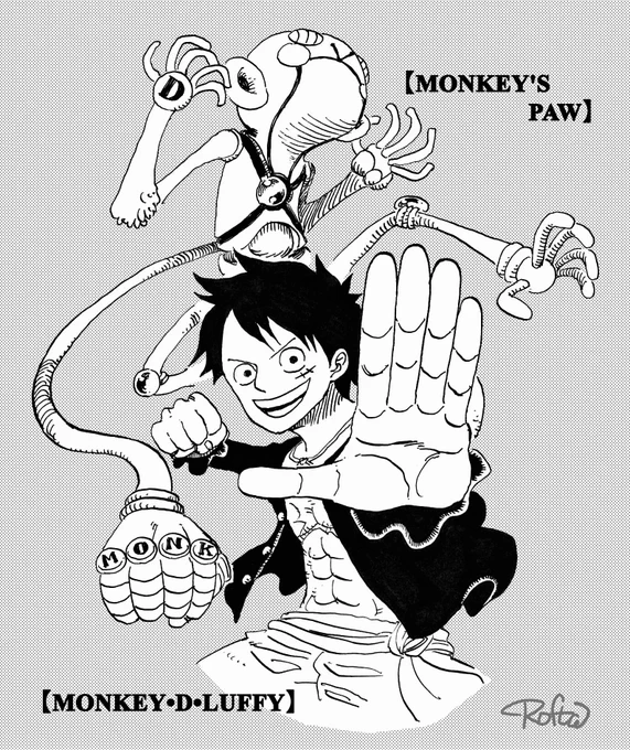 #2019年自分が選ぶ今年の4作 