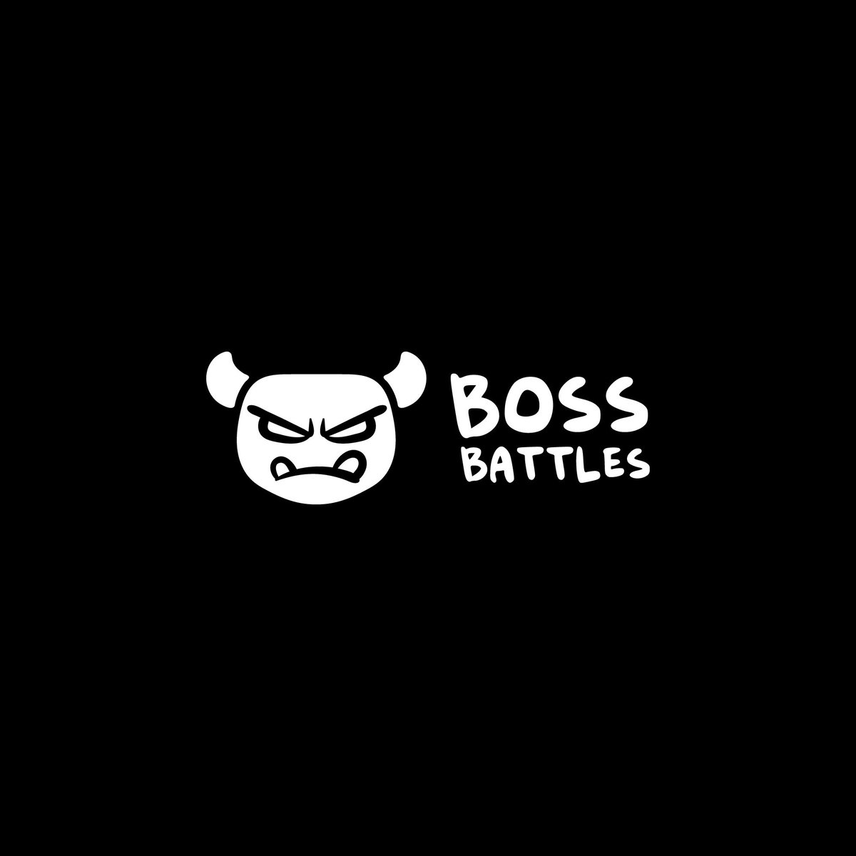 ChoctopusYT's tweet photo. Boss Battles. Coming in 2020.

That’s all I can say for now.

In the meantime, you can go follow @bossbattles here and on Instagram, if you’d like. https://t.co/LSv6pWwCip