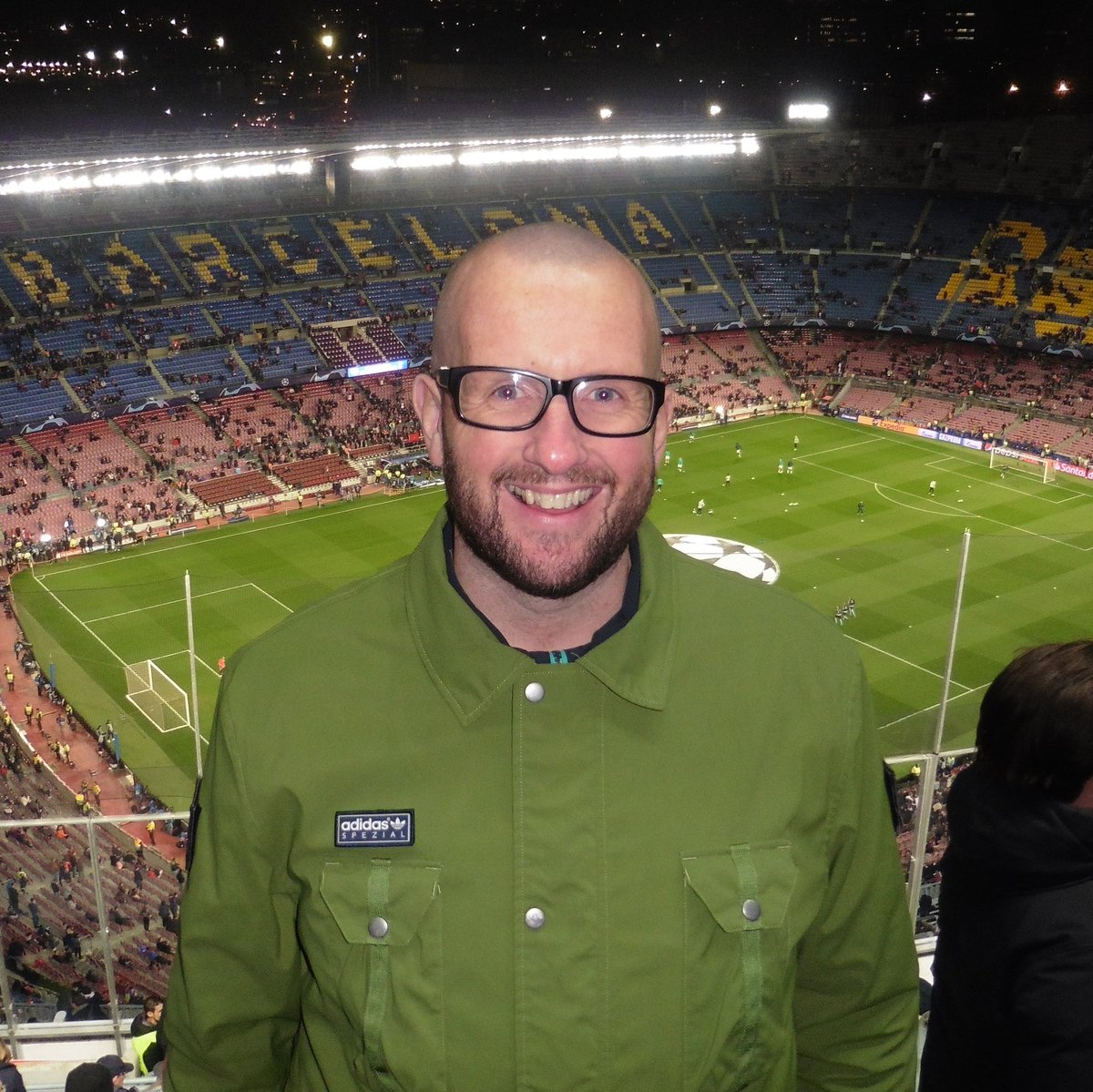 paxtondom's tweet photo. Tottenham Hotspur played 544 competitive games in this decade, 
I attended 543 of them.

Lots of highs and lots of lows.

Can't Smile without you Tottenham!

Here's to many more matches for many years to come.

#COYS #loyalsupporters 
@SpursOfficial https://t.co/VqwpraQYtk