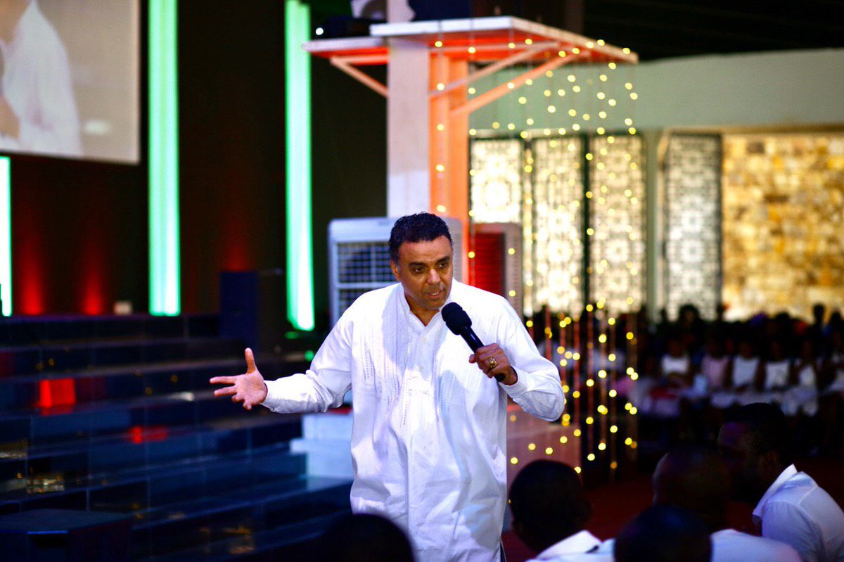 FirstLoveCenter's tweet image. Our thanksgiving Experience service this Sunday was truly a blessing in teaching us the importance of gratitude. 
#firstlovecenter
#experienceservice
#thanksgiving