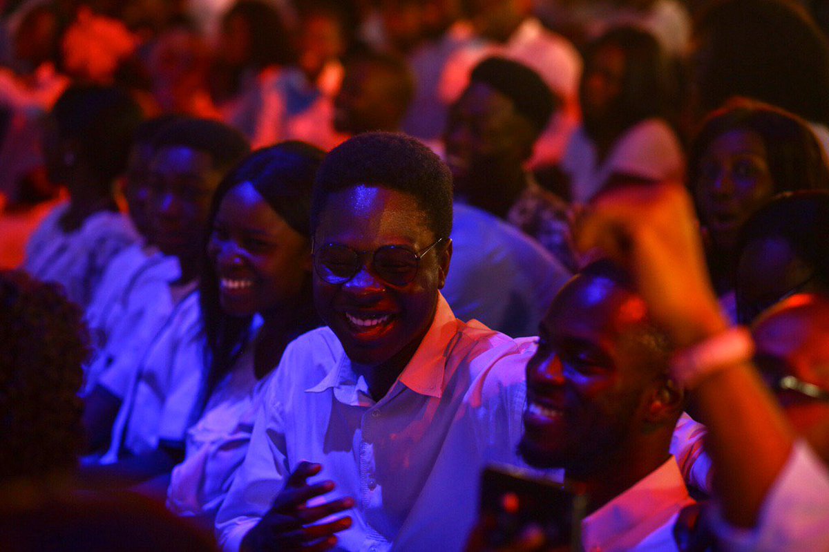 FirstLoveCenter's tweet image. Our thanksgiving Experience service this Sunday was truly a blessing in teaching us the importance of gratitude. 
#firstlovecenter
#experienceservice
#thanksgiving