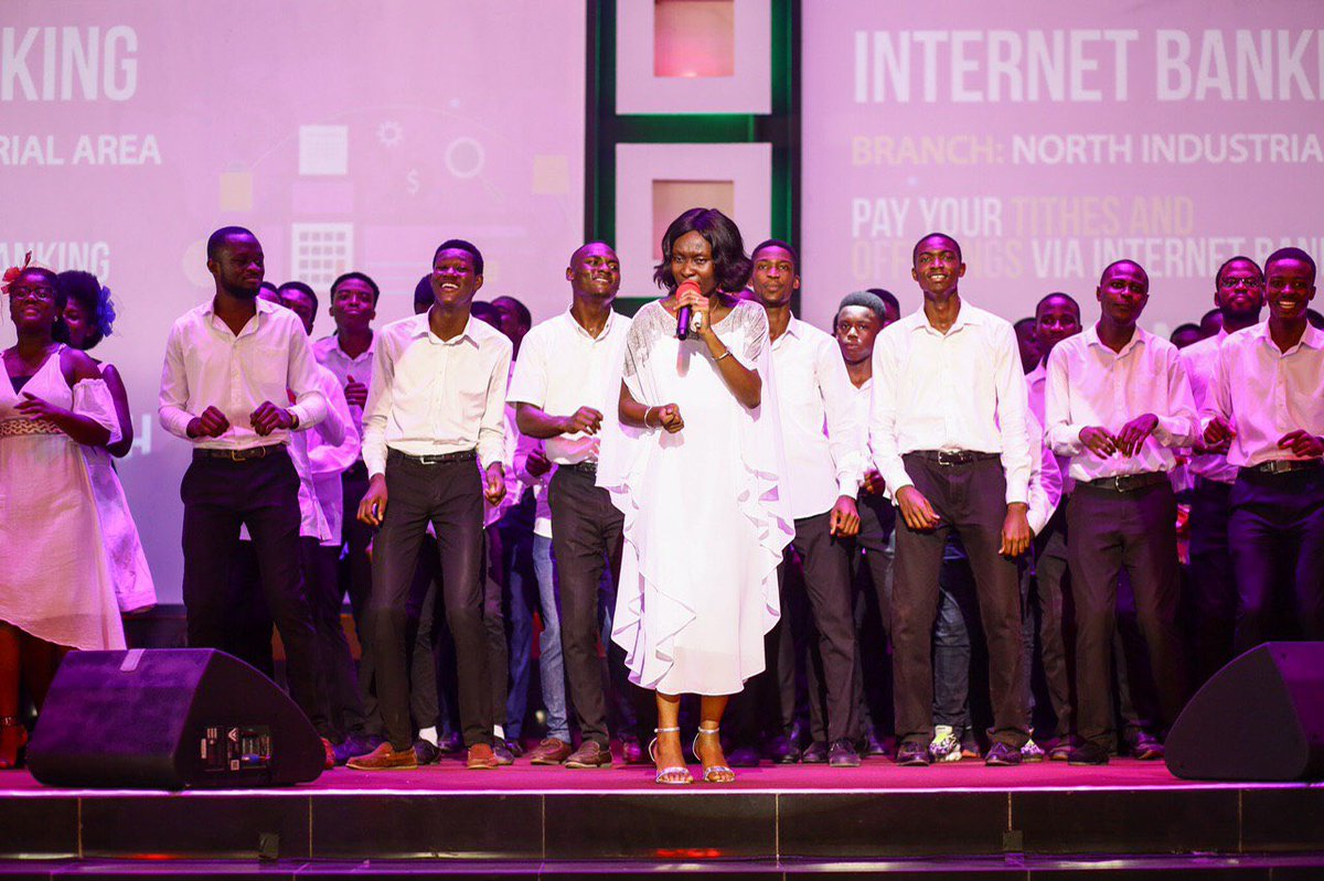 FirstLoveCenter's tweet image. Our thanksgiving Experience service this Sunday was truly a blessing in teaching us the importance of gratitude. 
#firstlovecenter
#experienceservice
#thanksgiving