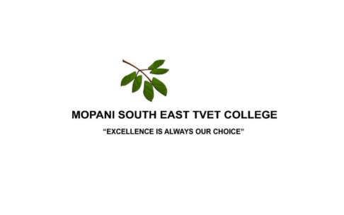 LearnershipJ's tweet photo. Mopani South East TVET College Offers Diesel Mechanic Apprenticeships 2020 in South Africa..
https://t.co/RviomIML7u https://t.co/7xXkL8BIEt