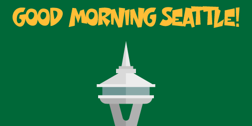 AlkiMail's tweet image. Good morning Seattle! We have fresh coffee and tasty treats available! If you have any holiday returns, we can mail them for you. Our notary is also available. #seattle #westseattle #westseattle #alkibeach